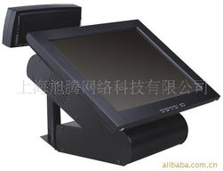 觸控產(chǎn)品