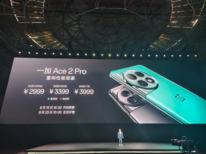 2999元的價(jià)格你可以買到什么?