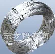 NS311耐蝕合金全面解析 板材、棒材與管材的工業(yè)應(yīng)用