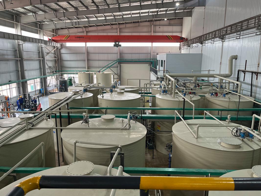 新建年產(chǎn)40萬噸熱鍍鋅型材工廠項目 鋅合金與鋅鋼型材的產(chǎn)業(yè)升級之路