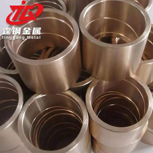 固溶強化與固態性能 合金材料設計的核心基石