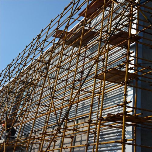 建材產品 鋁型材 鋁合金 產品詳細介紹